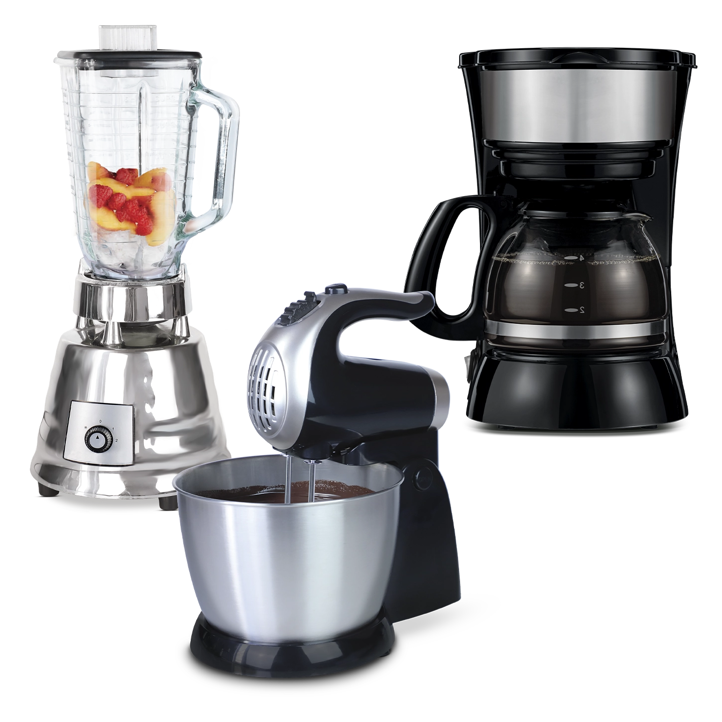 Grupo MTTBCOMBO254 1