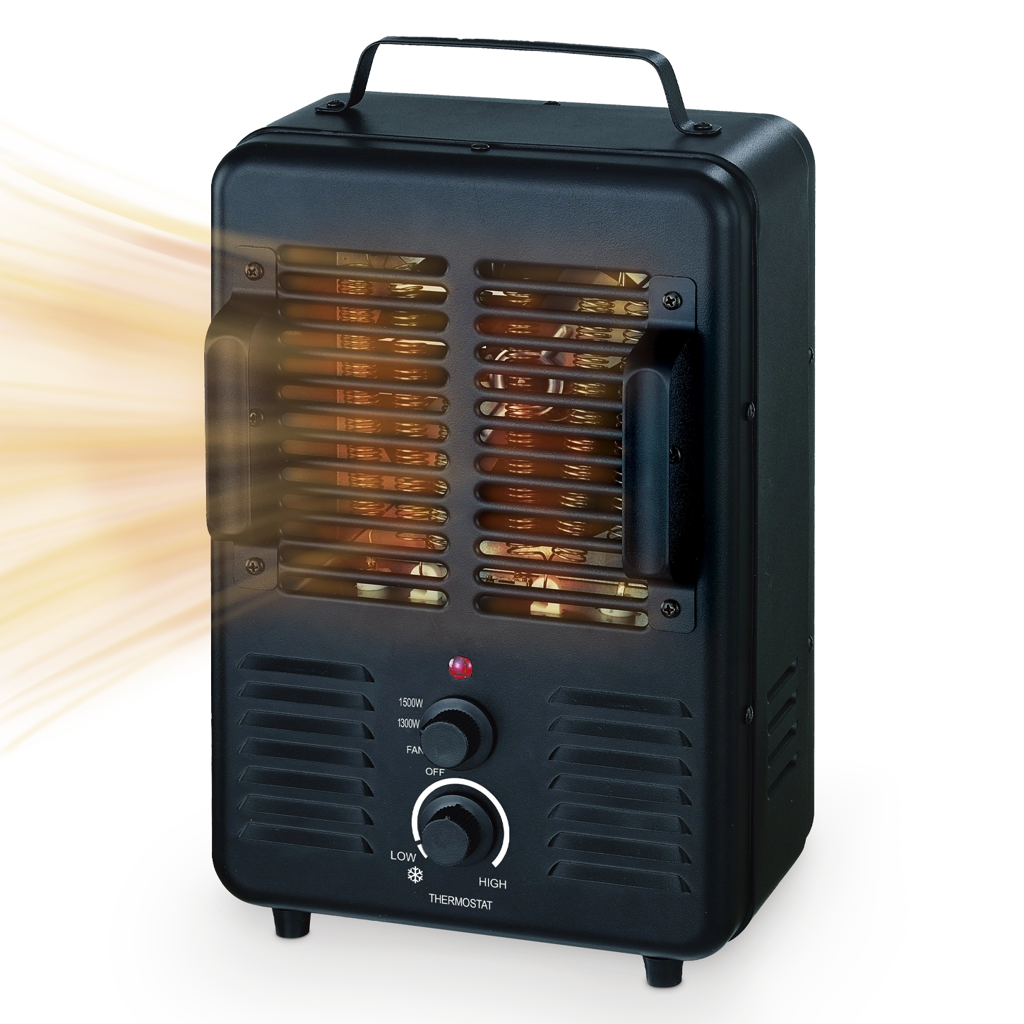 VI-HT058MX-1