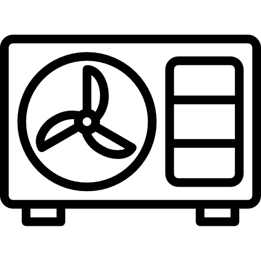 aire-acondicionado (1)