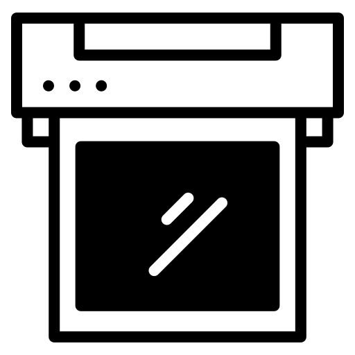 cazador-de-focas