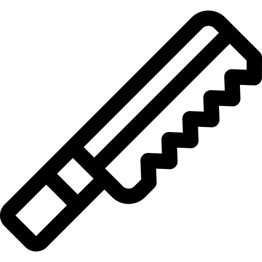 cuchillo-de-carnicero