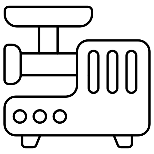 electrodomestico