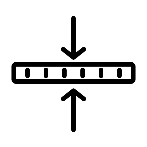 la-medida
