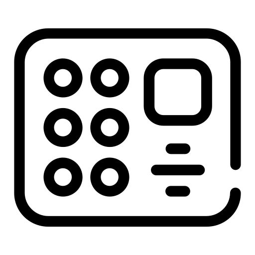 panel-de-seguridad