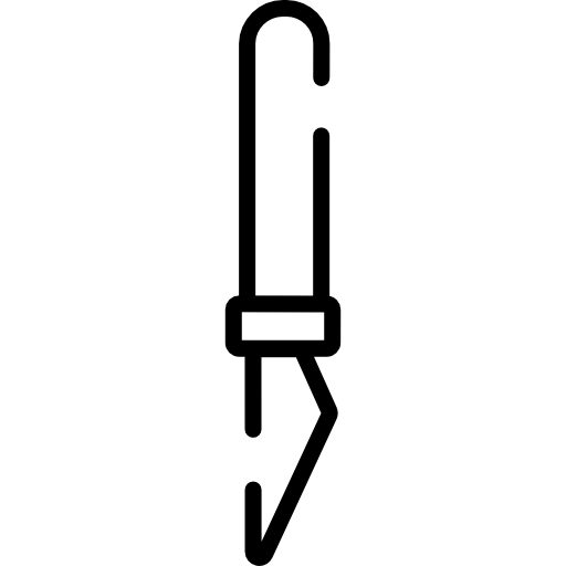 rebanada