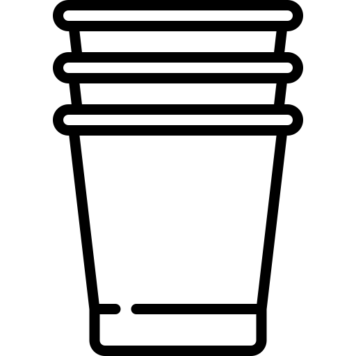 vaso-de-plastico (1)